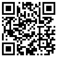 QR Code for XbuKMMksV8F2ZeLDBMueWSPsbwymkueizi