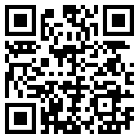 QR Code for XbuLZAtcWFaXMry2E3Lg1cXzogstRTdWxA