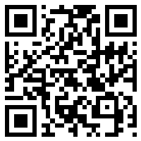 QR Code for XbuLhSQgrgNtbMZ1PHcnGxGNeP4TH3CiqH