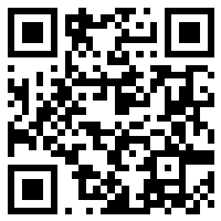 QR Code for XbuMnkt99MYRRmVoW3F5PdTMnM1qq3QfEc