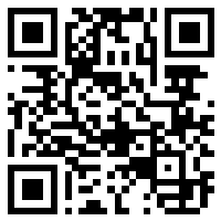 QR Code for XbuMqrJ54HWGwe3cFuriWkKPZXNJuPo5Pd