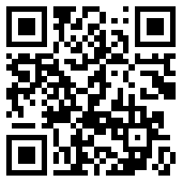 QR Code for XbuN7gucGkUmvXQYjfZWagSXKAwfpH4KLS