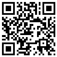 QR Code for XbuNETUELqPgkANeG9axqw4DxdfpoY1612