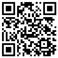 QR Code for XbuNadGgTb5xE3FovR4obHDFo2cRbbhKXv