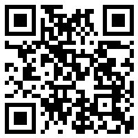 QR Code for XbuP4GHBeN8UP1SPWymCqAqfqWriiqVC2i