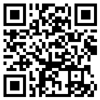 QR Code for XbuP7LjFHgjdEscBmBVNiv5FupRrcY7WWP