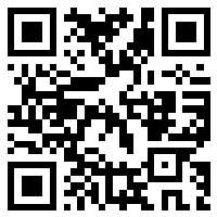 QR Code for XbuPUAPFsUw49wmLHrnZq71d8WNmqD46ic