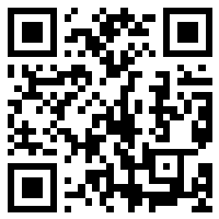 QR Code for XbuQCLVMHfkDbDuZ5ir72EPPVXvBsrRhNG