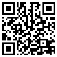 QR Code for XbuRHkUBLkjz9aTdV3cwQXDNE78fkXx1ji