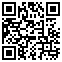 QR Code for XbuRSvb3br7b7UkGWJwufZ8yRLA4TQfkHd