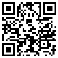 QR Code for XbuRio1HnmFRdr9uSWNCoWmWEWe9RkQU9b
