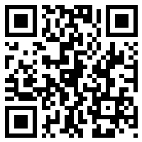 QR Code for XbuRkPEKyscNEcg85rTiKSdx5ohCnoMo6b