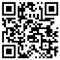 QR Code for XbuSAf4pVRUZegFLdEXnuZEt6j65mj77YN