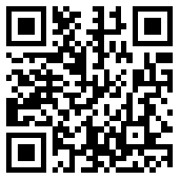 QR Code for XbuScfYL85Bi4g9rimV5riYFwNtaHCf9B5