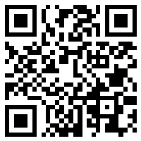 QR Code for XbuSsUapYST3wtP1NnVoQs2389f8aSMRJ5