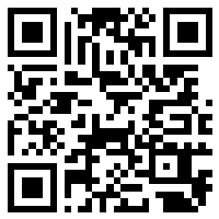 QR Code for XbuSvTuzunfKra3oPG7Cyc8ky7xnM6f7JS