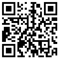 QR Code for XbuSwAzw3CksxLtXm6qViApUwcW7Jxym9i