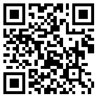 QR Code for XbuT5pTN63e1cGbBW8fCXRML19WsGu5Wui