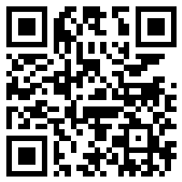 QR Code for XbuT7SixdJ5kZf2Hzi7k6zaUdXKpcXCQM8