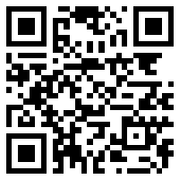 QR Code for XbuTMdyhfnRaDdLVMDd9ibYqHRepaQksnK