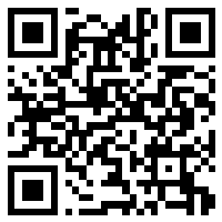 QR Code for XbuTUnNajMKybTTdr7bGSYLD4NFVRYwHhW