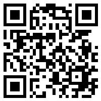 QR Code for XbuToQmv2VpCHSSnATid7nRMozz4bh5Hah