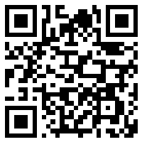 QR Code for XbuU3a9VTPmvwza4d7NadtWNWsUcsQwSBs