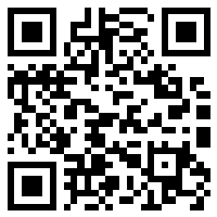QR Code for XbuUezZcXfhYfxyM95J6cakhXh5rbGZmqK