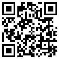 QR Code for XbuV2U2vRFPPixPmamqrmpvb5AGptTtmfN