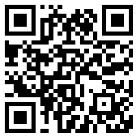 QR Code for XbuV37wFDVj9VUmLgZfD5Wpj6ePpG5dmSj