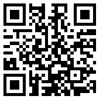 QR Code for XbuVQFDtijpFbwyCS9GpDqE2ZHPLFZsZZE