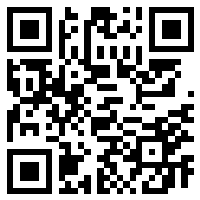 QR Code for XbuVT3m5D7jKrfYrGbcS41D4kWFfVfqrY2
