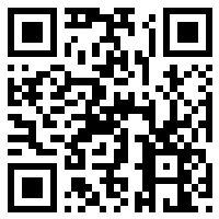 QR Code for XbuW5iEjBeFTmLr9wWNQ35q9nHbbc5AdTp