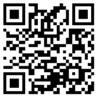 QR Code for XbuW9T1dUSfHzenSFkZLp5b4hHSajtx6fL