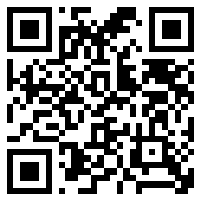 QR Code for XbuWFTzBZgVjb4epgurBYeJUm4WZfgf9dM