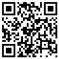 QR Code for XbuWdkomxGrZunt3FoqipK8PyqGWPMz3JE