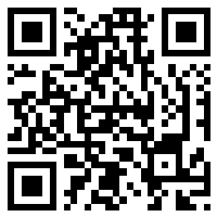 QR Code for XbuWff9AFL5yJDGVFbVKvEdENQhJju7AT5