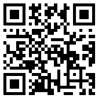 QR Code for XbuWiRtV126htZtWWvNkXgrBMA8FbYk6TU