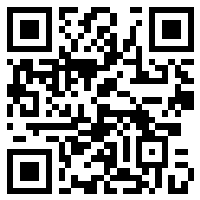 QR Code for XbuXbGPhWE9oUESbjMLDPorLPQHGWx3SY2