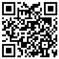 QR Code for XbuYnYGv63SnuR6kML7SC1S2eZ5vePBKvx