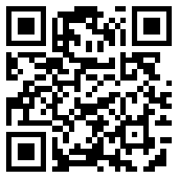 QR Code for XbuYqqG2NM4KLU85u3R5QLtkC49rRYVVZc