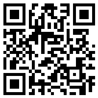 QR Code for XbuYvdaePem6tHUfRZR5P7dB2rN8FC5n17