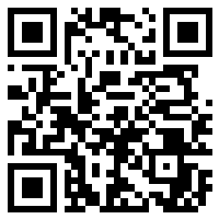 QR Code for XbuYvjsVwUfhfkoKXJ33fq6VCpkcY6PUe2