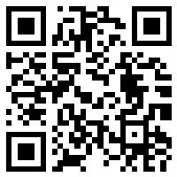 QR Code for XbuZBsLycnpqtFwRV6sFqrX4egTaBCeoSi
