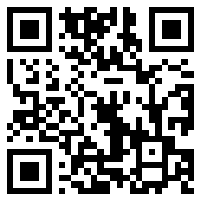QR Code for XbuZJkqMn38b428kBLr6AnFntXCbBXTdLu