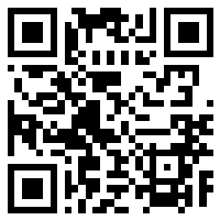 QR Code for XbuZTwyECv6b8EeikLbhbuPdTvFaaRLBzB
