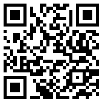 QR Code for XbuZgEsTYkYmvZuRiQRGKDKMoBLQc8TRMD