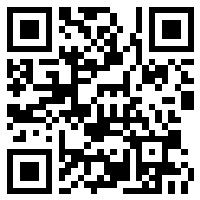 QR Code for XbuZh8nUsdJzMK2CLVCS9vRh78xW7dw67T