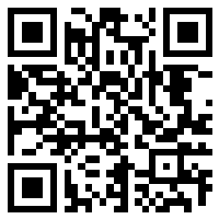 QR Code for XbuaExrpY3BUCS9NeBzUt3QJx2PVDWudvG
