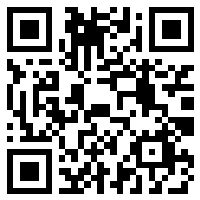 QR Code for XbuaTpb4LXKAdFZF9Csch9FPZTXmpgSEie